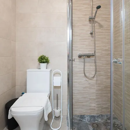Apartment Wintowinrentals Altamira Bajo