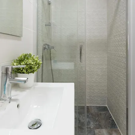 Apartment Wintowinrentals Altamira Bajo *