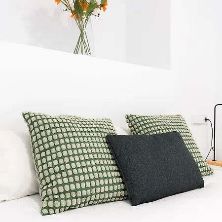 Apartment Wintowinrentals Altamira Bajo