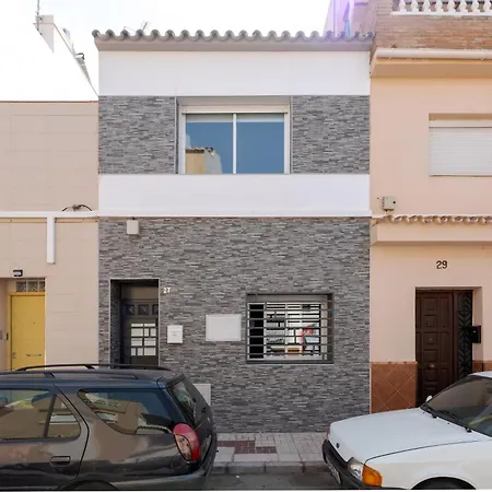 Wintowinrentals Altamira Bajo