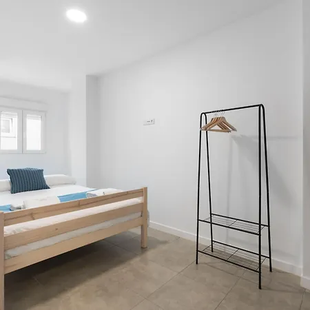 Apartment Wintowinrentals Altamira Bajo